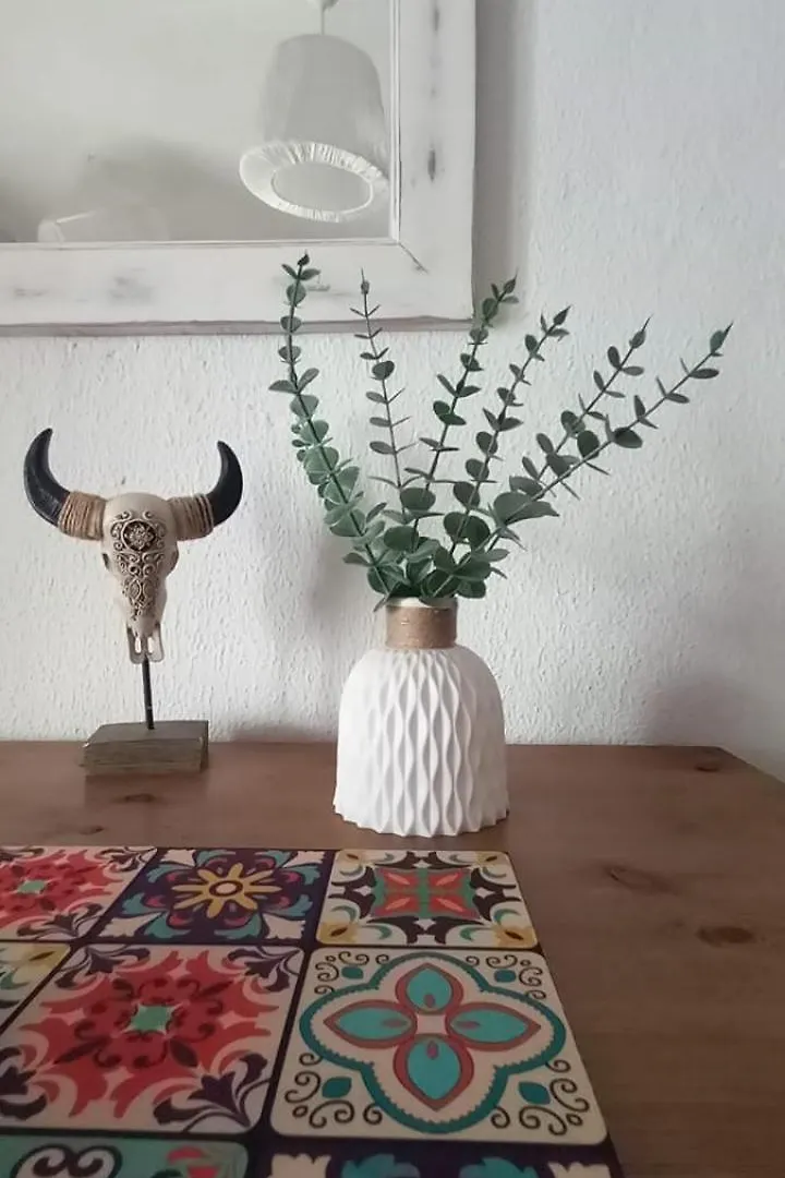 Hotel Rural Inz-Almaraz Jimera de Líbar Spanje